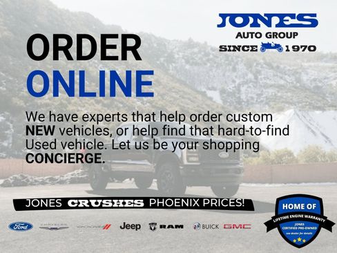 New 2025 Ford Bronco Sport Big Bend image 28