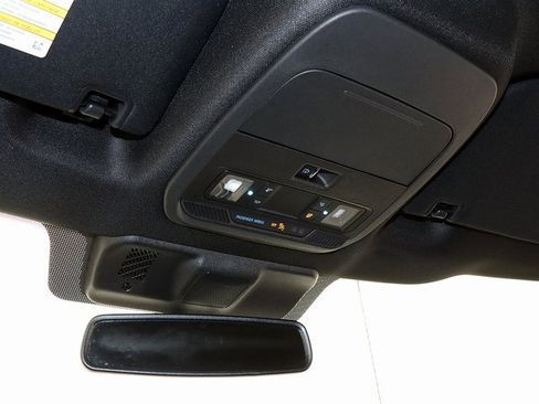 Used 2024 Ford F150 XLT w/ Equipment Group 302A MID image 26