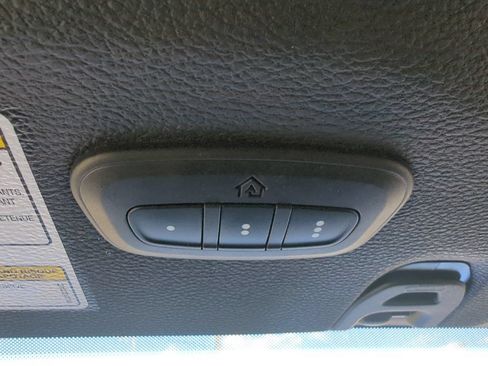 Used 2021 Jeep Gladiator Sport AWD/4WD image 21