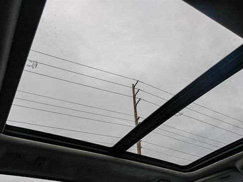 New 2026 RAM 1500 Tungsten w/ Trailer Tow Group image 18