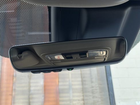 Used 2019 Honda Odyssey EX-L image 33