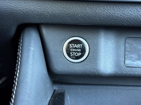 Certified 2023 Nissan Rogue SL w/ SL Premium Package image 25