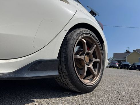 Used 2023 Honda Civic Type R image 33