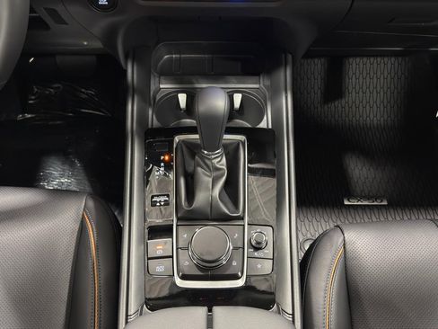 New 2026 MAZDA CX-50 AWD 2.5 S w/ Weather Package image 17