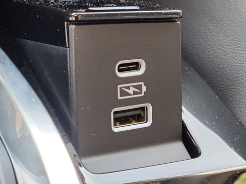 Certified 2025 Acura MDX SH-AWD w/ Technology Package image 22