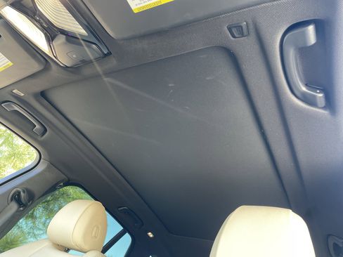 Used 2022 BMW X5 sDrive40i image 16