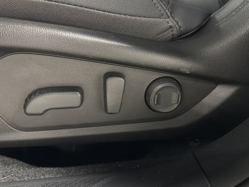 New 2026 Subaru Outback Premium image 16