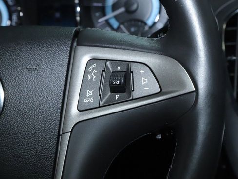 Used 2013 Buick LaCrosse Leather image 34