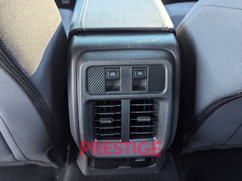 Used 2020 Dodge Durango R/T w/ Blacktop Package AWD/4WD image 29
