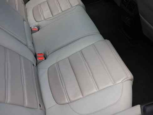Used 2018 Honda CR-V EX-L image 23