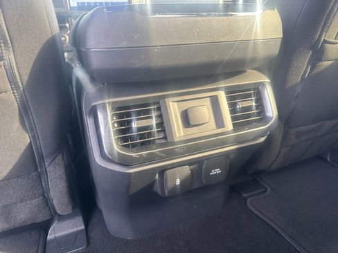 Used 2021 Ford F150 XLT w/ Equipment Group 302A High image 23