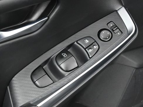 Used 2021 Nissan Sentra SR image 10