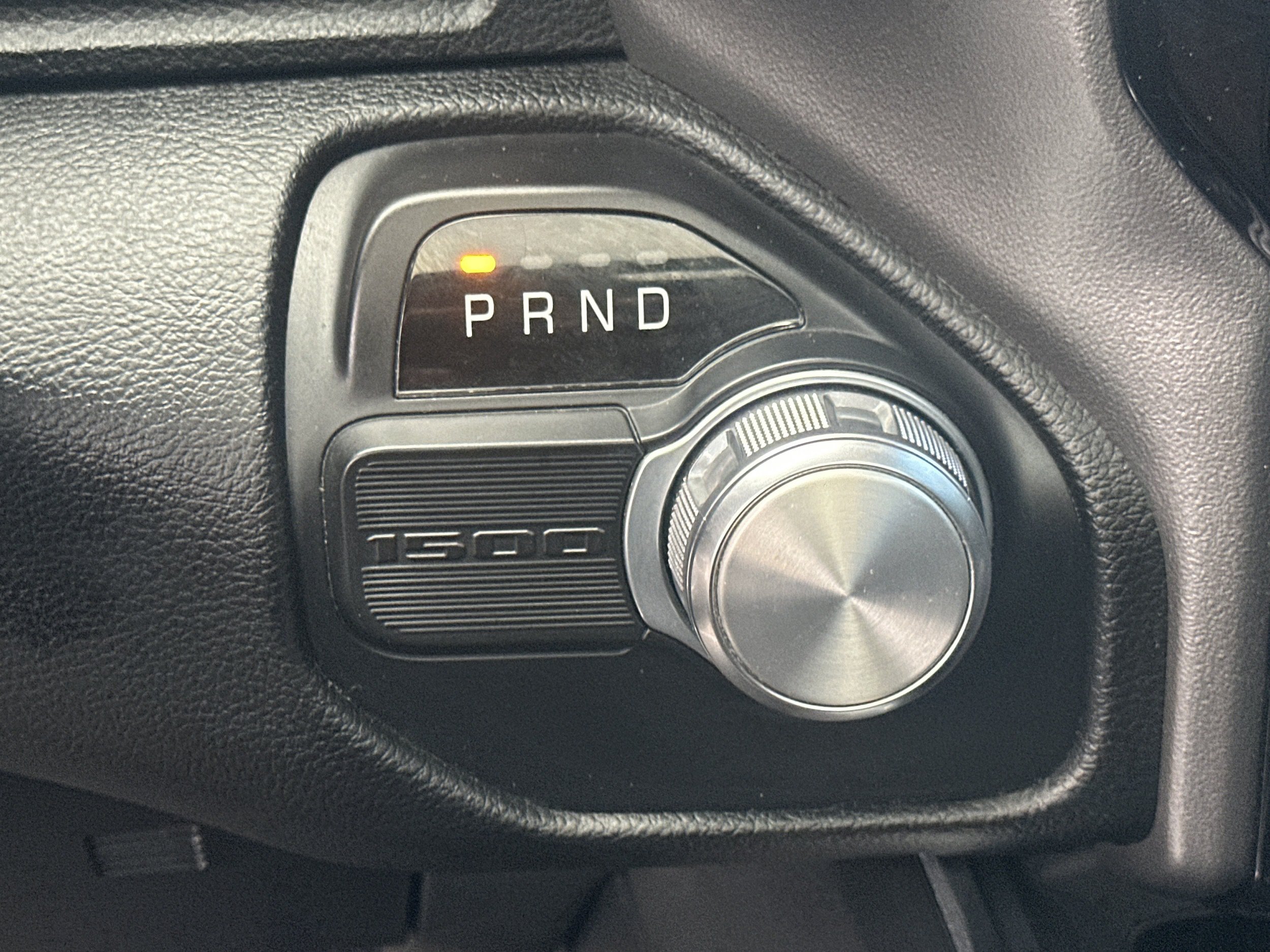 Used 2022 RAM 1500 Laramie RWD image 29