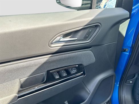 Used 2025 Honda Prologue Eco image 15