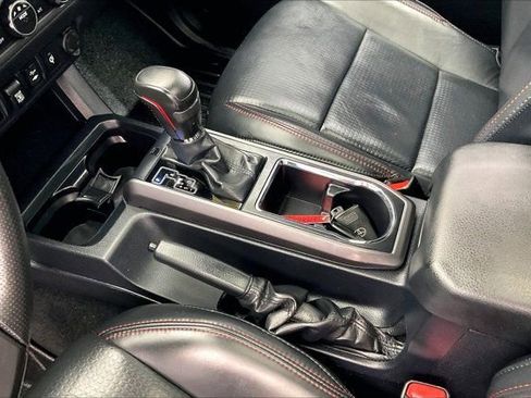 Used 2019 Toyota Tacoma TRD Pro image 17