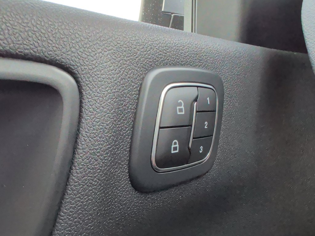 Certified 2023 Ford Escape Platinum AWD/4WD image 29