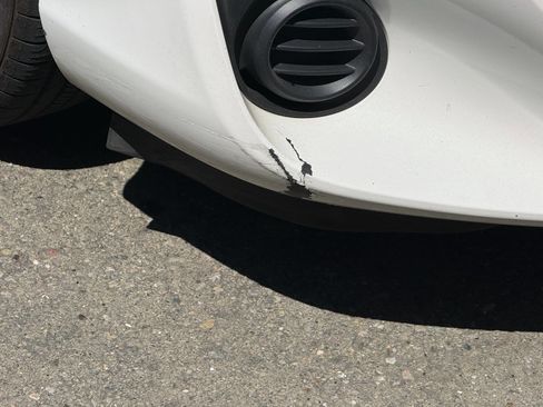 Used 2015 Toyota Prius C Two FWD image 5