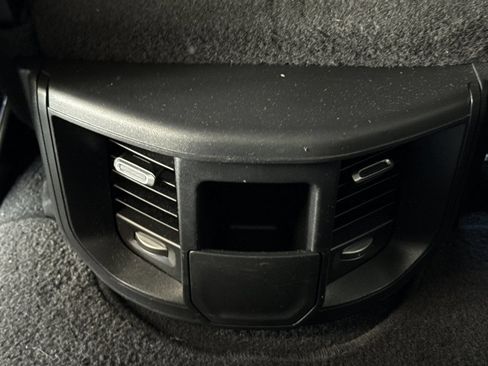 Used 2024 RAM 2500 Big Horn AWD/4WD image 20