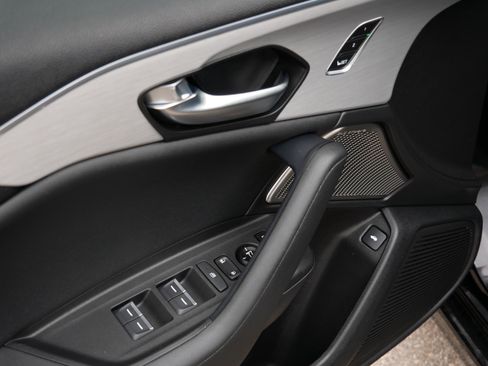 Certified 2022 Acura TLX w/ Technology Package image 20