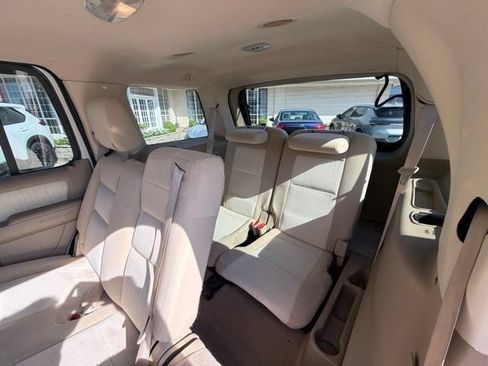 Used 2008 Ford Explorer XLT RWD image 14