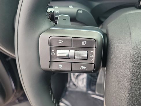 New 2026 Hyundai Palisade Calligraphy image 23