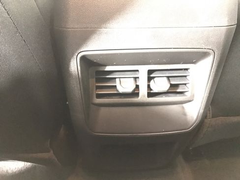 New 2026 Chevrolet Colorado W/T image 31