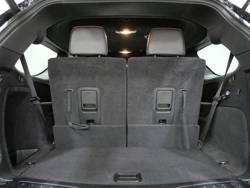 Used 2022 Dodge Durango R/T w/ Tow 'N Go Package image 28