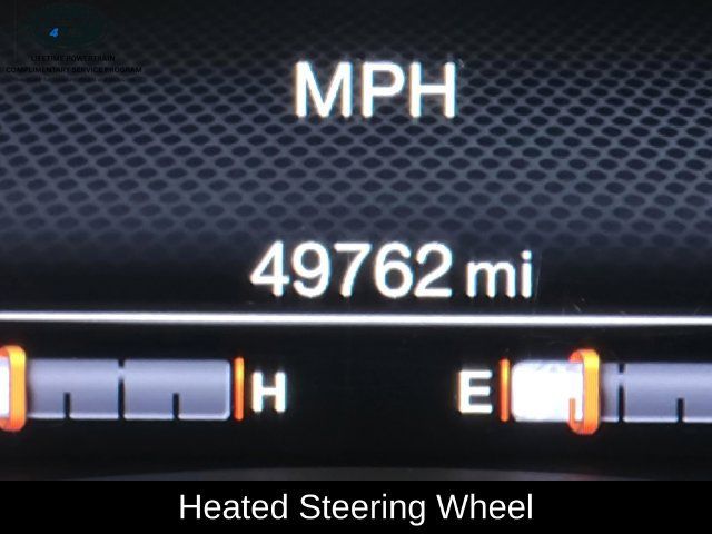 Used 2022 Jeep Renegade Altitude w/ Convenience Group AWD/4WD image 30