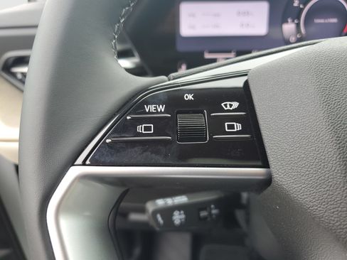 New 2026 Audi Q5 Premium Plus AWD/4WD image 29