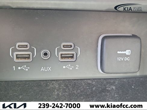 Used 2022 Jeep Grand Cherokee L Limited image 25