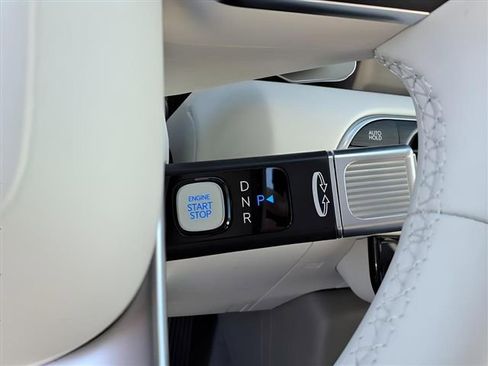 New 2026 Hyundai Palisade SEL Premium image 25