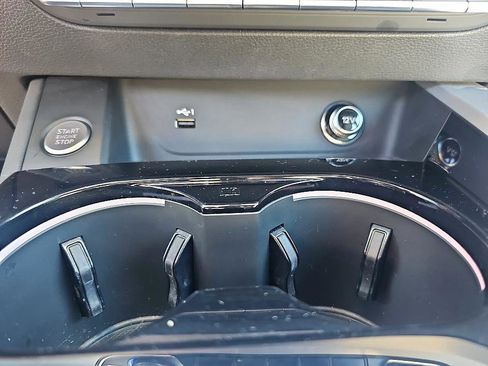 Used 2024 Audi A5 2.0T Prestige w/ Black Optic Plus Package image 27