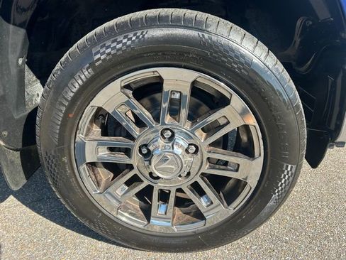 Used 2014 Toyota Tundra SR5 image 9