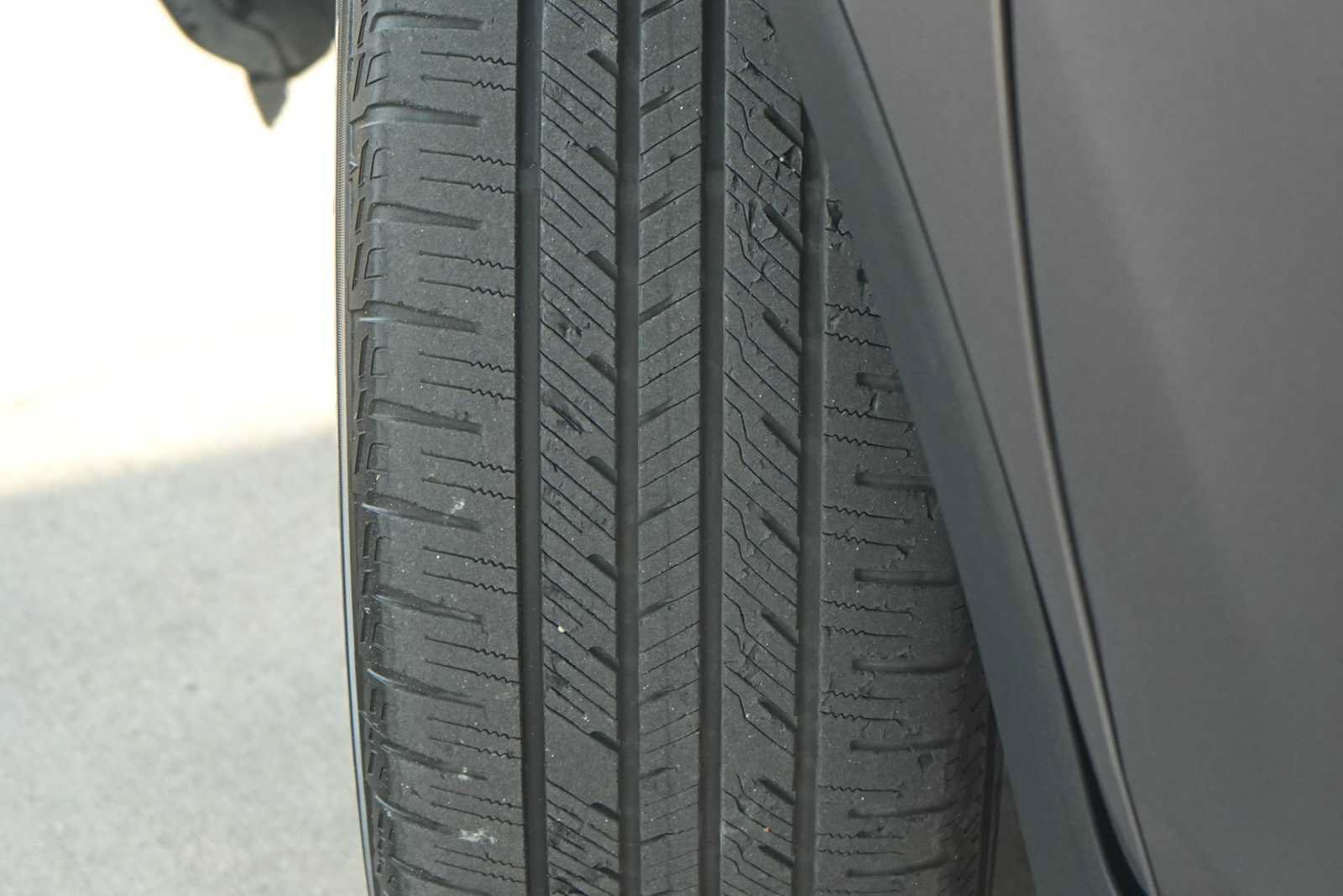 Used 2019 Honda Pilot Elite image 29