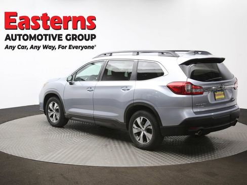 Used 2022 Subaru Ascent Premium w/ Convenience Package image 67