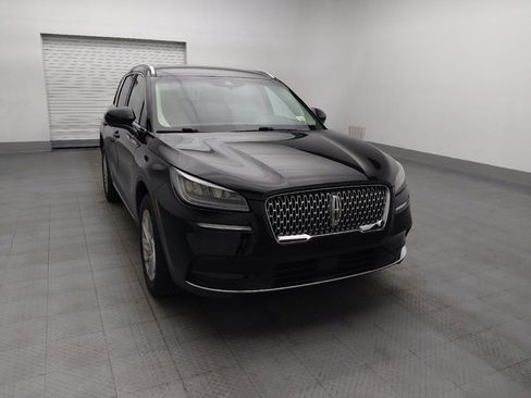 Used 2022 Lincoln Corsair FWD image 14