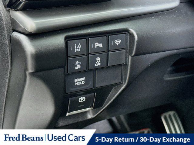 Used 2020 Acura RDX w/ Advance Package AWD/4WD image 14