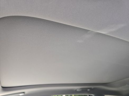New 2026 Kia Sportage EX FWD image 23