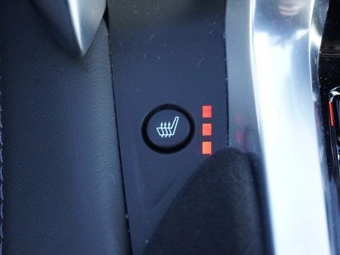 Used 2019 Acura NSX image 54