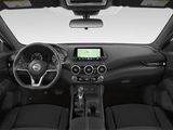 Used 2022 Nissan Sentra SR w/ Electronics Package image 3