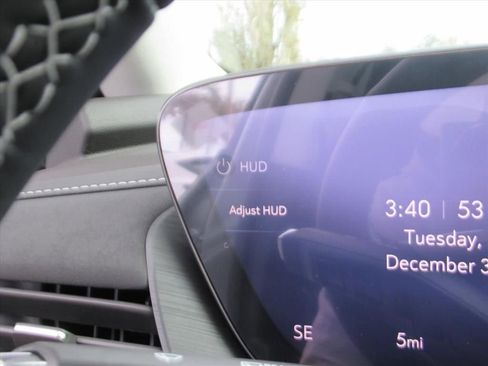 New 2026 Buick Envision Sport Touring image 29