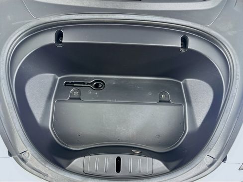 Used 2020 Tesla Model 3 Standard Range Plus image 30