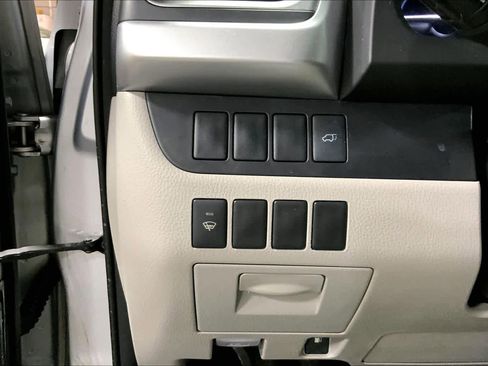 Used 2015 Toyota Highlander XLE AWD/4WD image 35