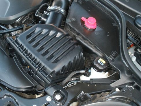 Used 2017 MINI Cooper John Cooper Works image 14