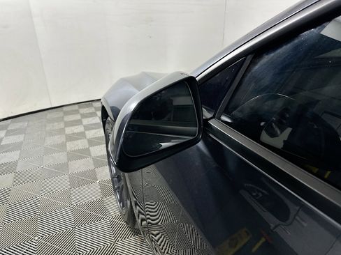 Used 2025 Tesla Model 3 Long Range image 10