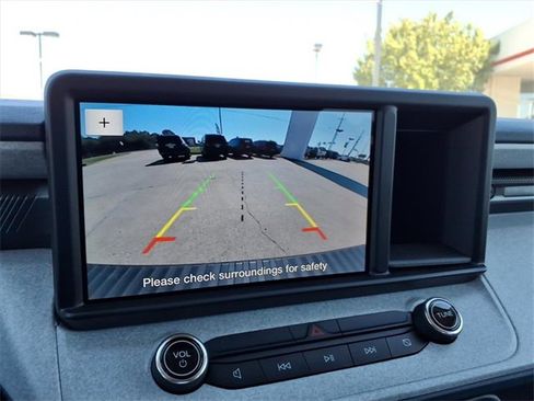 Used 2024 Ford Maverick XLT w/ XLT Luxury Package image 27