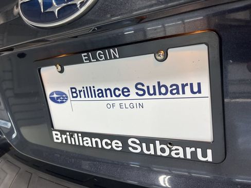 Used 2014 Subaru Crosstrek 2.0i Limited AWD/4WD image 39