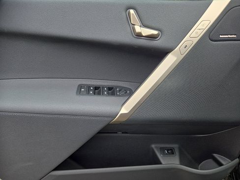 Used 2024 BMW iX xDrive50 w/ Sport Package image 12