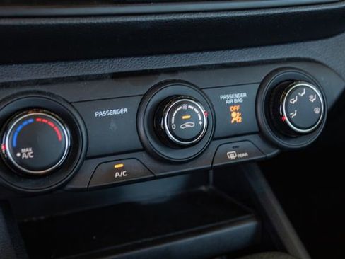 Used 2024 Kia Forte LXS image 20