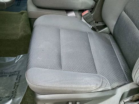 Used 2018 Chevrolet Silverado 1500 LT w/ Midnight Edition image 19